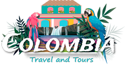 Colombia Travel and Tours
